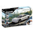 Playset de Vehículos Porsche Mission E Playmobil 70765 (22 pcs)