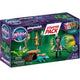 Playset Playmobil Adentures of Ayuma Starter Pack Knight Fairy 70905