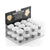 Mini Lámpara LED Magnética