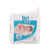 Cubrecamas Baby Bel (10 uds)