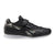 Zapatillas Deportivas Infantiles Reebok Royal Classic Jogger 3 Negro Unisex