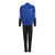 Chándal Infantil Adidas Trainning XFG  Azul