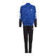 Chándal Infantil Adidas Trainning XFG  Azul