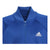 Chándal Infantil Adidas Trainning XFG  Azul