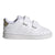 Zapatillas Deportivas Infantiles Adidas  Advantage
