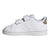 Zapatillas Deportivas Infantiles Adidas  Advantage