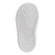 Zapatillas Deportivas Infantiles Adidas  Advantage
