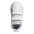 Zapatillas Deportivas Infantiles Adidas  Advantage
