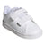 Zapatillas Deportivas Infantiles Adidas  Advantage