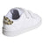 Zapatillas Deportivas Infantiles Adidas  Advantage