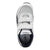 Zapatillas Deportivas Infantiles Reebok Royal Classic Jogger 2