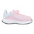 Zapatillas Deportivas Infantiles Adidas DURAMO SL I FY9175 Rosa