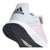 Zapatillas Deportivas Infantiles Adidas DURAMO SL I FY9175 Rosa