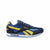 Zapatillas Deportivas Infantiles Reebok Jogger 2