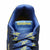Zapatillas Deportivas Infantiles Reebok Jogger 2