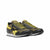 Zapatillas Deportivas Infantiles Reebok Royal Classic Jogger 3 Oliva