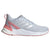 Zapatillas de Running para Niños Adidas Response Super Halo Azul