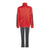 Chándal Infantil Adidas Team 3 Rojo