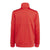Chándal Infantil Adidas Team 3 Rojo