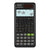 Calculadora Científica Casio FX-82-ESPLUS