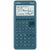 Calculadora Casio GRAPH25+EII (Reacondicionado A)