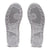 Zapatillas Deportivas Asics Japan S GS K