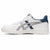 Zapatillas Deportivas Infantiles Asics Japan S GS Blanco