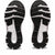 Zapatillas de Running para Niños Asics  Jolt 3 PS  Naranja/Negro Negro
