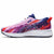 Zapatillas de Running para Niños Asics Gel-Noosa TRI 13 GS