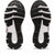 Zapatillas Deportivas Infantiles Asics Jolt 3 PS Rosa