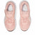 Zapatillas Deportivas Infantiles Asics Jolt 3 PS Rosa