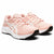 Zapatillas de Running para Niños Asics Jolt 3 GS Rosa