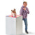 Mascota Interactiva Zuru Poppy