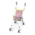 Carrito para Muñecas Decuevas (28 x 42 x 56 cm)