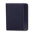 Carpeta con Accesorios 143205