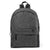 Mochila Multiusos con Salida para Auriculares 145589