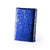 Cuaderno de Notas Sirena Mágica de Lentejuelas 145932 (80 Hojas)