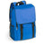 Mochila Multiusos 144922