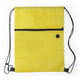 Bolsa Mochila con Cuerdas y Salida de Auriculares 145254