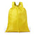 Mochila Multiusos 145620