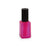 Marcador 144425 Fluorescente