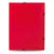 Carpeta 143157