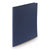 Carpeta con Accesorios 144352