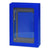 Set de Escritura 144867 (2 pcs)