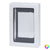 Set de Escritura 144867 (2 pcs)