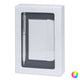 Set de Escritura 144867 (2 pcs)