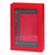 Set de Escritura 144867 (2 pcs)