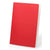 Cuaderno de Notas 145118 (40 hojas)