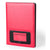 Carpeta con Accesorios 145396