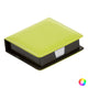 Set de Notas Adhesivas (100 pcs) 149391